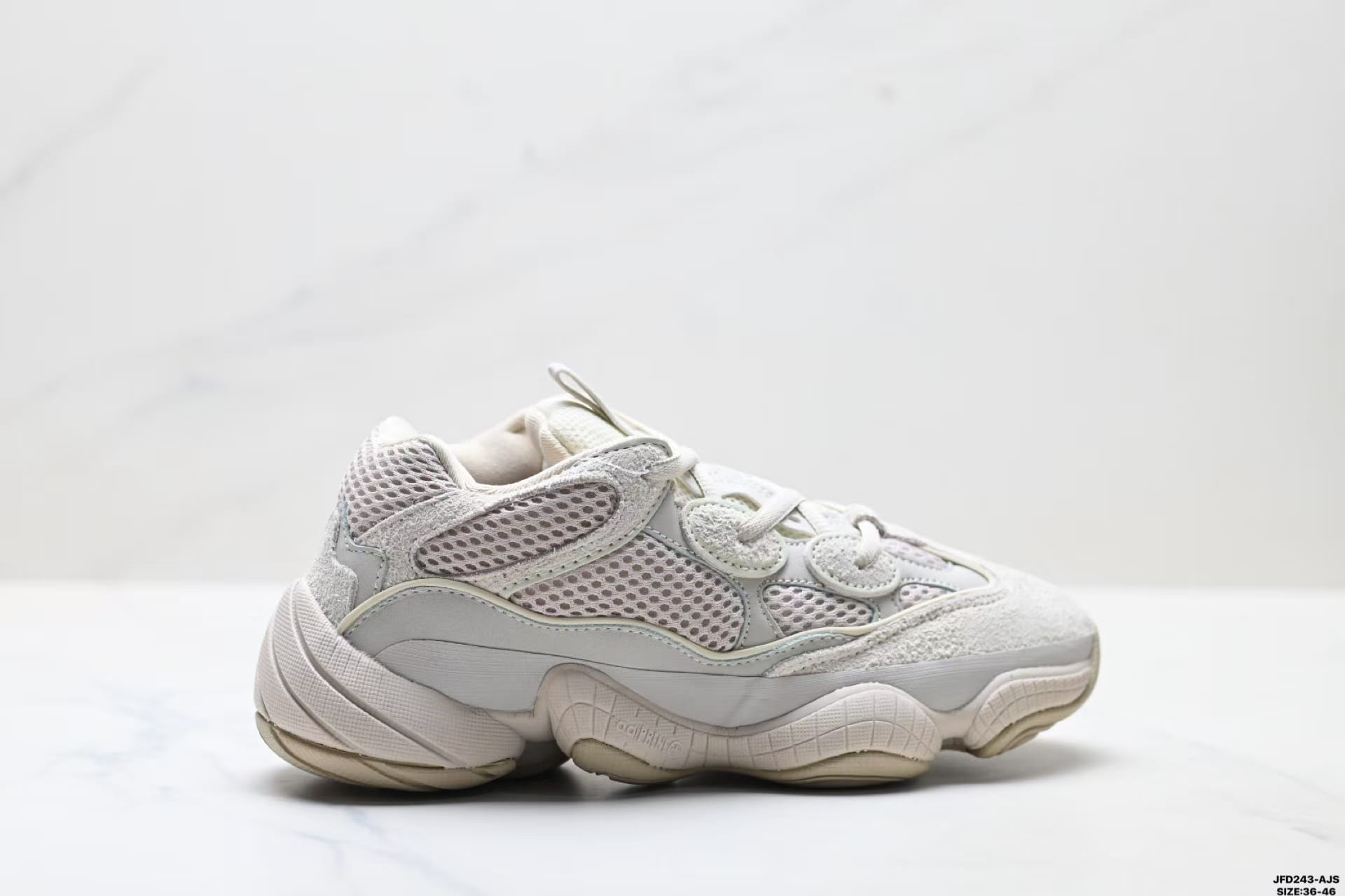 adidas Yeezy 500 6 adidas Yeezy 500 - Image 6