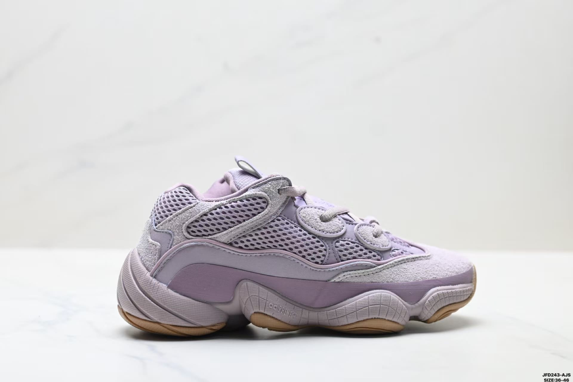 adidas Yeezy 500 10 adidas Yeezy 500 - Image 10