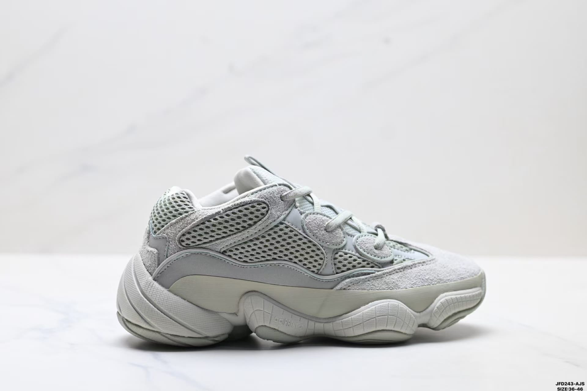 adidas Yeezy 500 3 adidas Yeezy 500 - Image 3