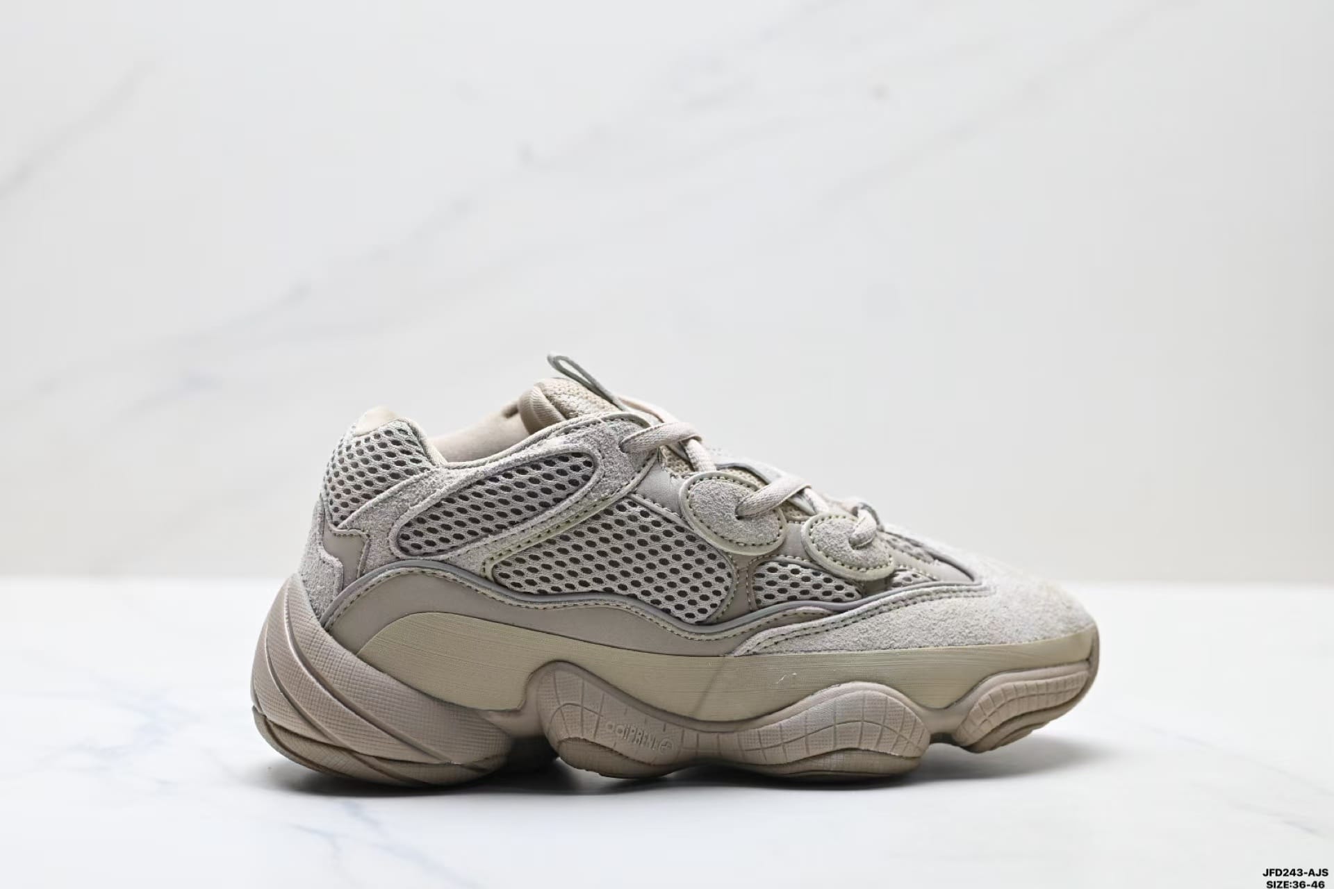 adidas Yeezy 500 2 adidas Yeezy 500 - Image 2