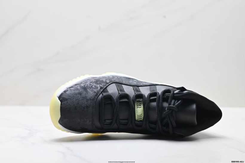 About Us - Air Jordan 11 Retro Concord Air Jordan 11 Retro Concord