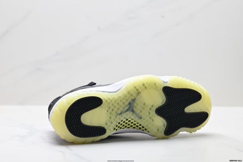 Air Jordan 11 Retro Concord 17 About Us - Air Jordan 11 Retro Concord Air Jordan 11 Retro Concord