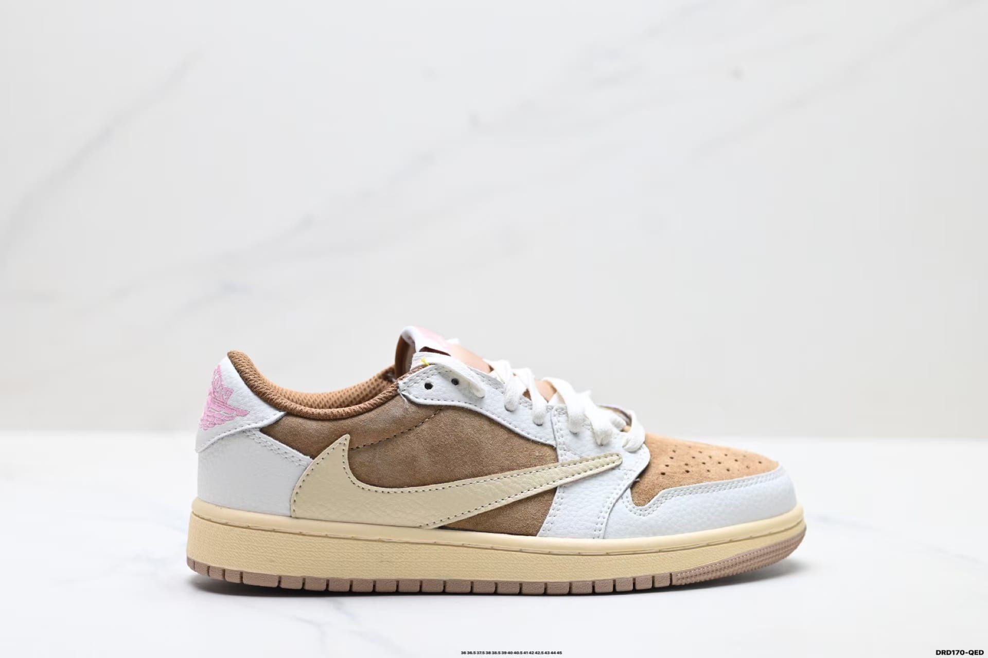 Air Jordan 1 10 Air Jordan 1 - Image 10