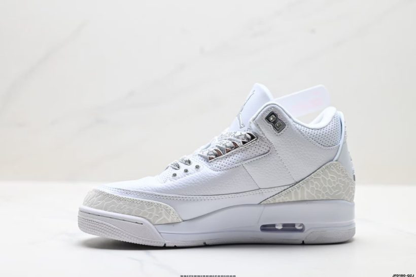 About Us - Air Jordan 3 Retro CT8532-126 Air Jordan 3 Retro CT8532-126 <div id="leftCol" class="a-column a-span5"> <div id="imageBlock_feature_div" class="celwidget" data-feature-name="imageBlock" data-csa-c-type="widget" data-csa-c-content-id="imageBlock" data-csa-c-slot-id="imageBlock_feature_div" data-csa-c-asin="" data-csa-c-is-in-initial-active-row="false" data-csa-c-id="nb6c4q-nz9dpf-ez353m-wilsya" data-cel-widget="imageBlock_feature_div"> <div id="imageBlock" class="a-section imageBlockRearch" data-csa-c-content-id="image-block-desktop" data-csa-c-slot-id="image-block" data-csa-c-type="widget" data-csa-op-log-render="" data-csa-c-id="8q5xcb-cp4at4-14v6gd-9ppd79"> <div class="a-fixed-left-grid"> <div class="a-fixed-left-grid-inner"> <div class="a-text-center a-fixed-left-grid-col regularImageBlockViewLayout a-col-right"> <div id="image-canvas-caption" class="a-row"> <div class="a-column a-span12 a-text-center">Air Jordan 3 Retro “Pure Money”（2025）</div> </div> </div> </div> </div> </div> </div> </div> <div class="a-column a-span7 a-span-last"> <div class="a-fixed-right-grid"> <div class="a-fixed-right-grid-inner"> <div id="centerCol" class="a-fixed-right-grid-col ie7-width-935 a-col-left"> <div id="titleBlock" class="celwidget" data-feature-name="titleBlock" data-csa-c-type="widget" data-csa-c-content-id="titleBlock" data-csa-c-slot-id="titleBlock" data-csa-c-asin="" data-csa-c-is-in-initial-active-row="false" data-csa-c-id="iivrpt-5aqopq-os0qvm-49y3re" data-cel-widget="titleBlock"> <div id="titleBlockRightSection" class="a-section a-spacing-none"> <div id="averageCustomerReviews_feature_div" class="celwidget" data-feature-name="averageCustomerReviews" data-csa-c-type="widget" data-csa-c-content-id="averageCustomerReviews" data-csa-c-slot-id="averageCustomerReviews_feature_div" data-csa-c-asin="" data-csa-c-is-in-initial-active-row="false" data-csa-c-id="o1gyzq-uzg1wm-99iqls-z6mufz" data-cel-widget="averageCustomerReviews_feature_div"></div> </div> </div> </div> </div> </div> </div>
