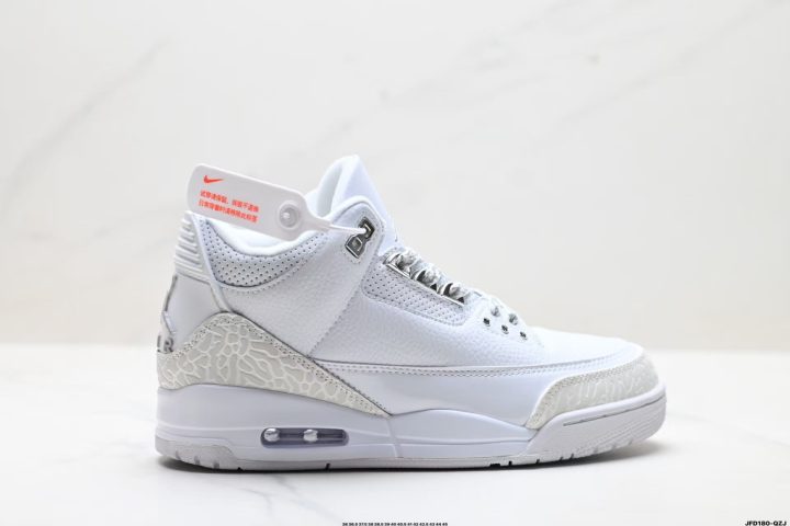 Air Jordan 3 Retro CT8532-126