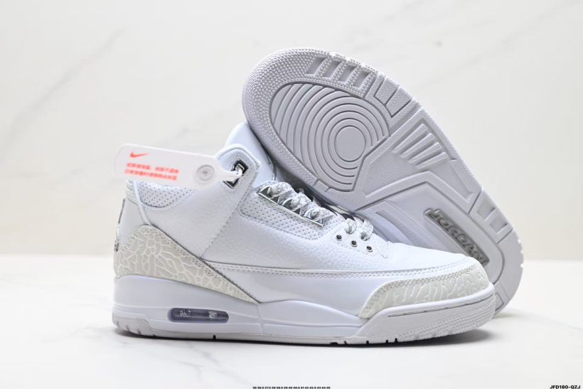 About Us - Air Jordan 3 Retro CT8532-126 Air Jordan 3 Retro CT8532-126 <div id="leftCol" class="a-column a-span5"> <div id="imageBlock_feature_div" class="celwidget" data-feature-name="imageBlock" data-csa-c-type="widget" data-csa-c-content-id="imageBlock" data-csa-c-slot-id="imageBlock_feature_div" data-csa-c-asin="" data-csa-c-is-in-initial-active-row="false" data-csa-c-id="nb6c4q-nz9dpf-ez353m-wilsya" data-cel-widget="imageBlock_feature_div"> <div id="imageBlock" class="a-section imageBlockRearch" data-csa-c-content-id="image-block-desktop" data-csa-c-slot-id="image-block" data-csa-c-type="widget" data-csa-op-log-render="" data-csa-c-id="8q5xcb-cp4at4-14v6gd-9ppd79"> <div class="a-fixed-left-grid"> <div class="a-fixed-left-grid-inner"> <div class="a-text-center a-fixed-left-grid-col regularImageBlockViewLayout a-col-right"> <div id="image-canvas-caption" class="a-row"> <div class="a-column a-span12 a-text-center">Air Jordan 3 Retro “Pure Money”（2025）</div> </div> </div> </div> </div> </div> </div> </div> <div class="a-column a-span7 a-span-last"> <div class="a-fixed-right-grid"> <div class="a-fixed-right-grid-inner"> <div id="centerCol" class="a-fixed-right-grid-col ie7-width-935 a-col-left"> <div id="titleBlock" class="celwidget" data-feature-name="titleBlock" data-csa-c-type="widget" data-csa-c-content-id="titleBlock" data-csa-c-slot-id="titleBlock" data-csa-c-asin="" data-csa-c-is-in-initial-active-row="false" data-csa-c-id="iivrpt-5aqopq-os0qvm-49y3re" data-cel-widget="titleBlock"> <div id="titleBlockRightSection" class="a-section a-spacing-none"> <div id="averageCustomerReviews_feature_div" class="celwidget" data-feature-name="averageCustomerReviews" data-csa-c-type="widget" data-csa-c-content-id="averageCustomerReviews" data-csa-c-slot-id="averageCustomerReviews_feature_div" data-csa-c-asin="" data-csa-c-is-in-initial-active-row="false" data-csa-c-id="o1gyzq-uzg1wm-99iqls-z6mufz" data-cel-widget="averageCustomerReviews_feature_div"></div> </div> </div> </div> </div> </div> </div>