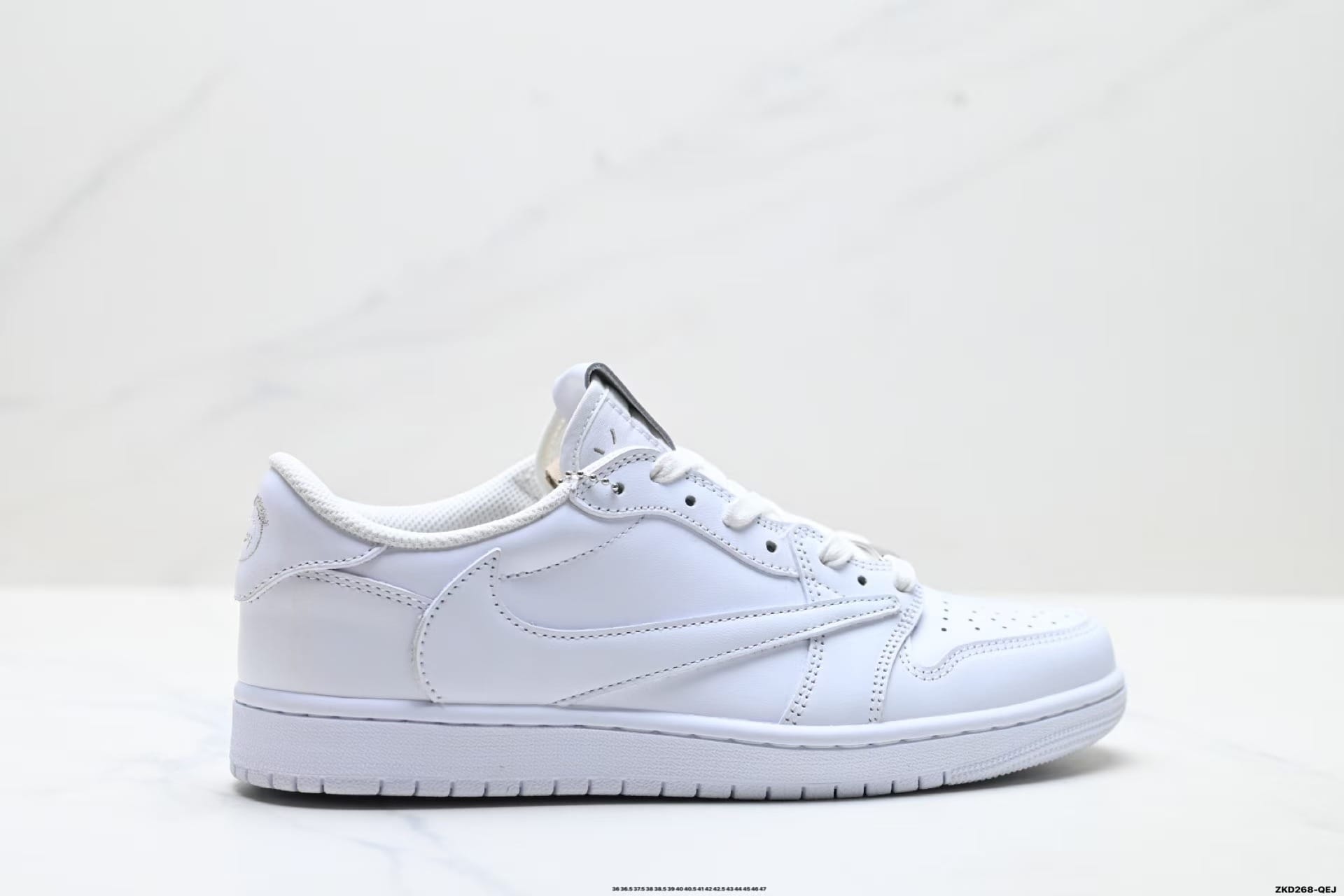 Air Jordan 1 3 Air Jordan 1 - Image 3