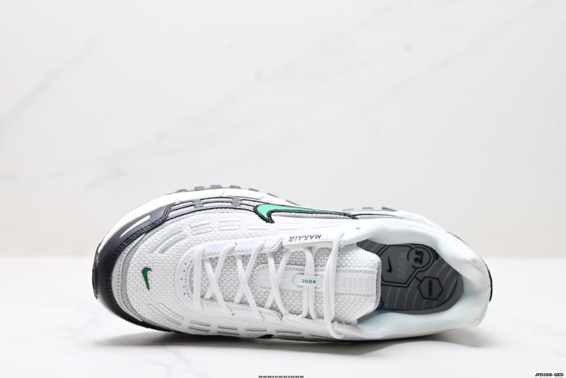 Air Max TL 2.5 FZ4110-102 side profile