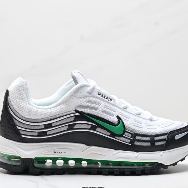 Air Max TL 2.5 FZ4110-102