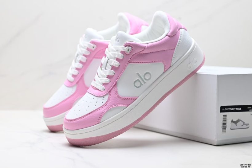 About Us - Alojiar platform white sneakers Women’s Platform White Sneakers | Warm Lined + Anti-Slip Gum Sole | 3–4cm Lift
