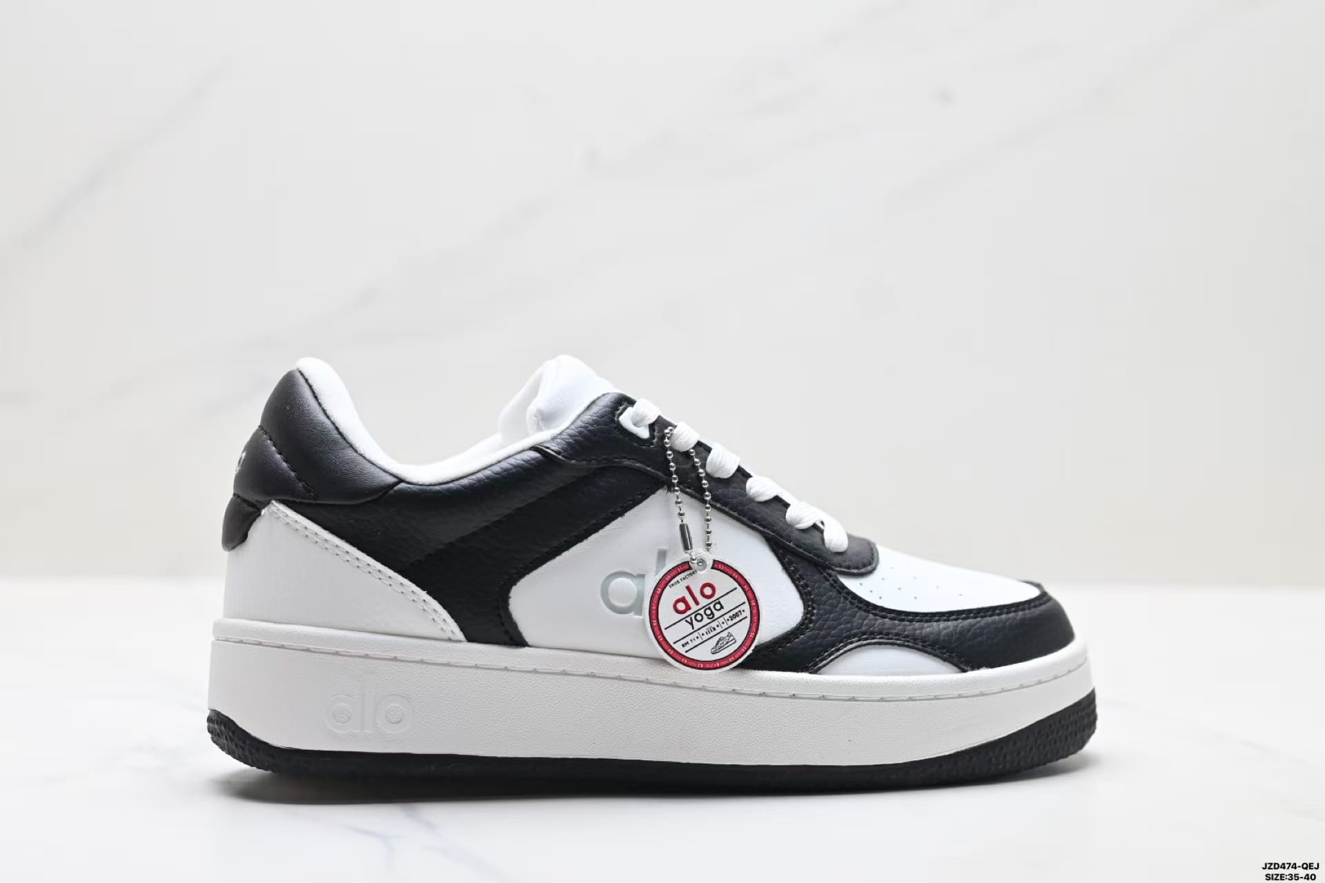 Alojiar 7 Alojiar - Image 7