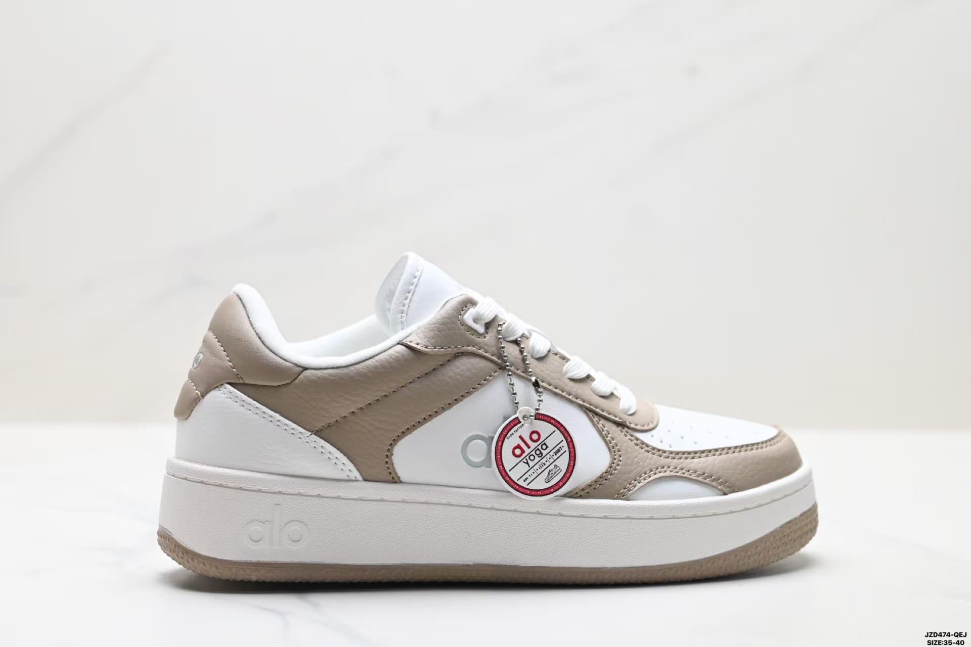 Alojiar 6 Alojiar - Image 6