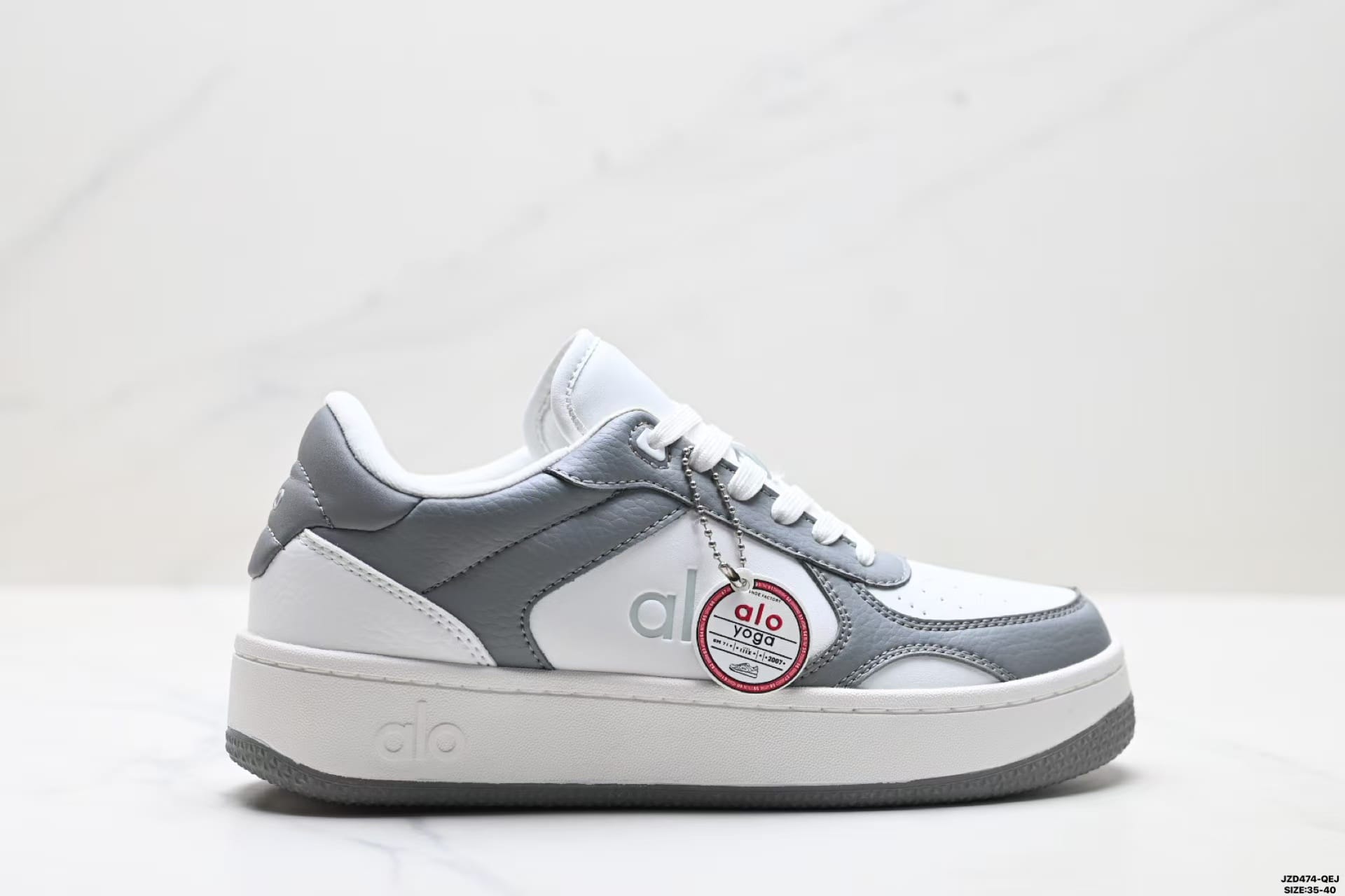 Alojiar 5 Alojiar - Image 5