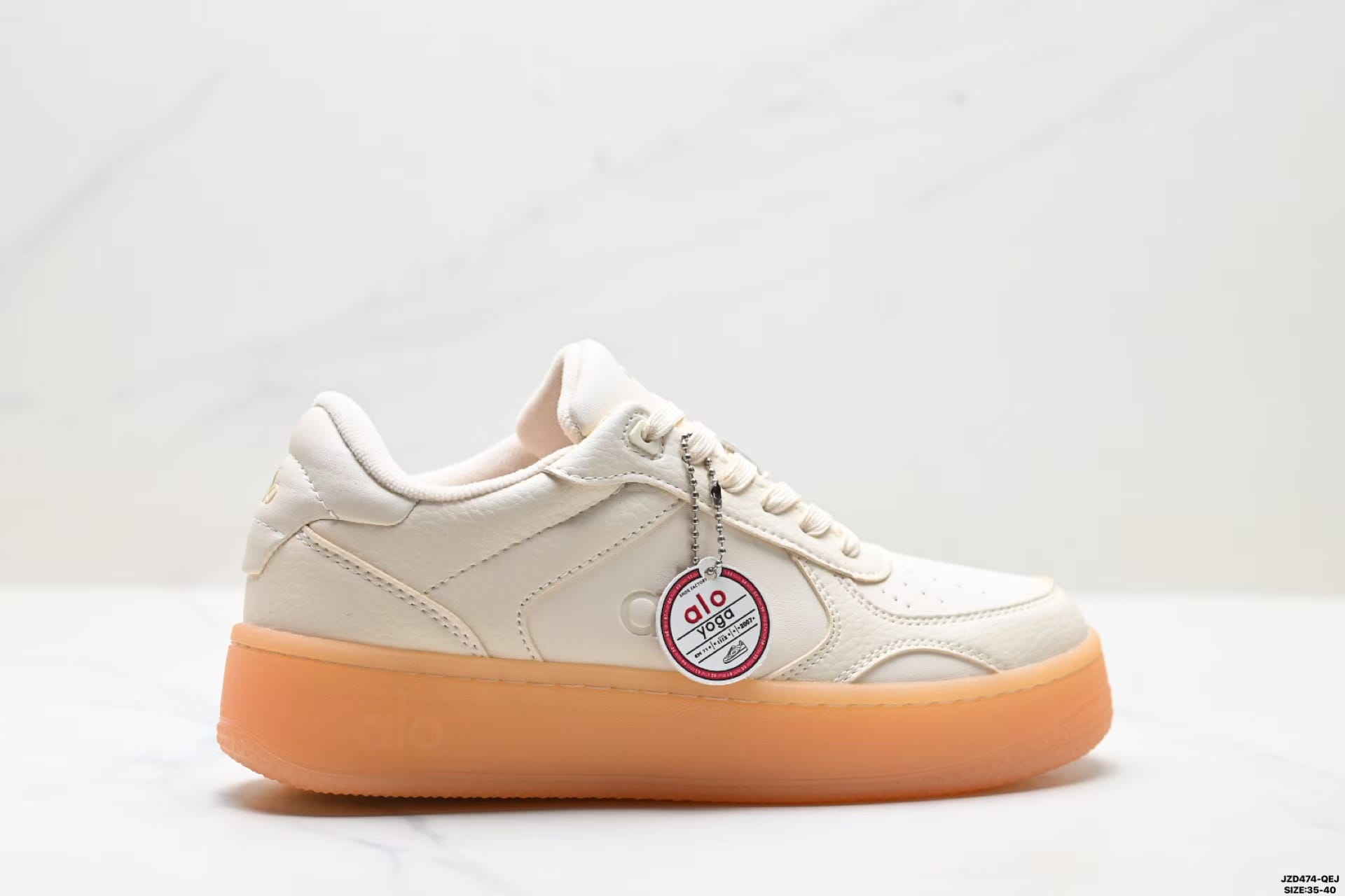 Alojiar 4 Alojiar - Image 4