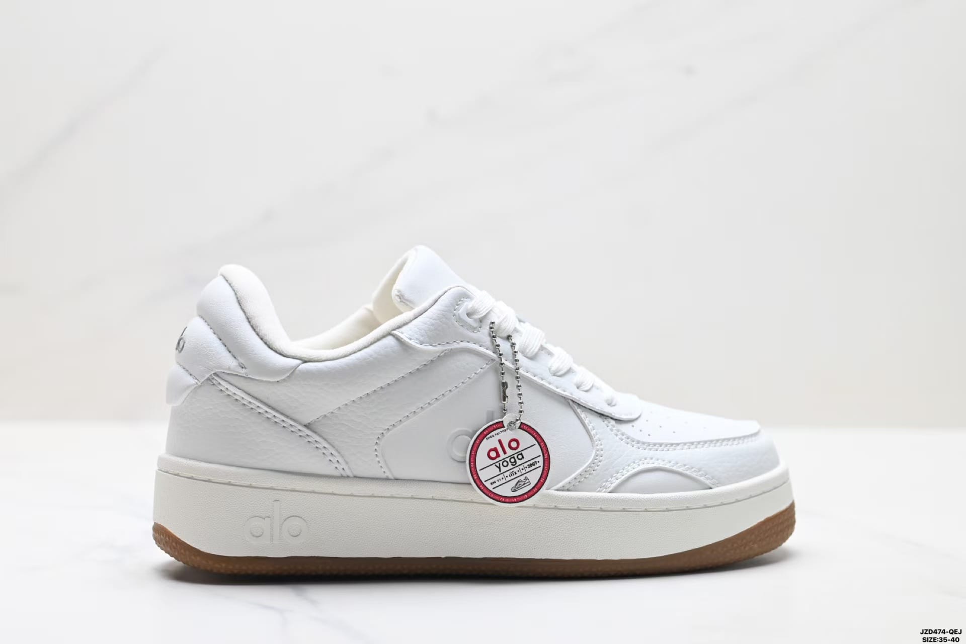 Alojiar 3 Alojiar - Image 3