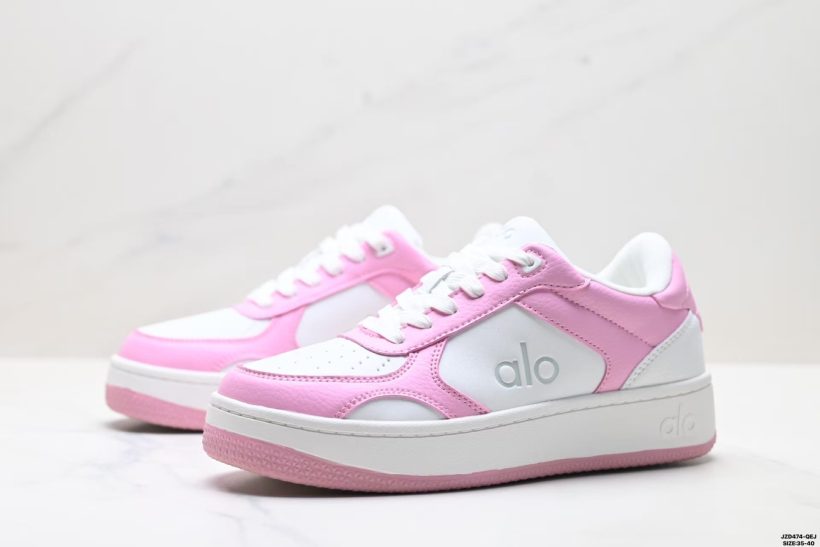 About Us - Alojiar platform white sneakers Women’s Platform White Sneakers | Warm Lined + Anti-Slip Gum Sole | 3–4cm Lift