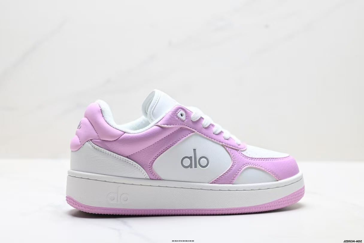 Alojiar 2 Alojiar - Image 2