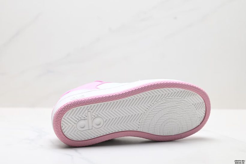 Alojiar 15 About Us - Alojiar platform white sneakers Women’s Platform White Sneakers | Warm Lined + Anti-Slip Gum Sole | 3–4cm Lift