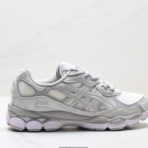 ASICS GEL-NYC – unisex model