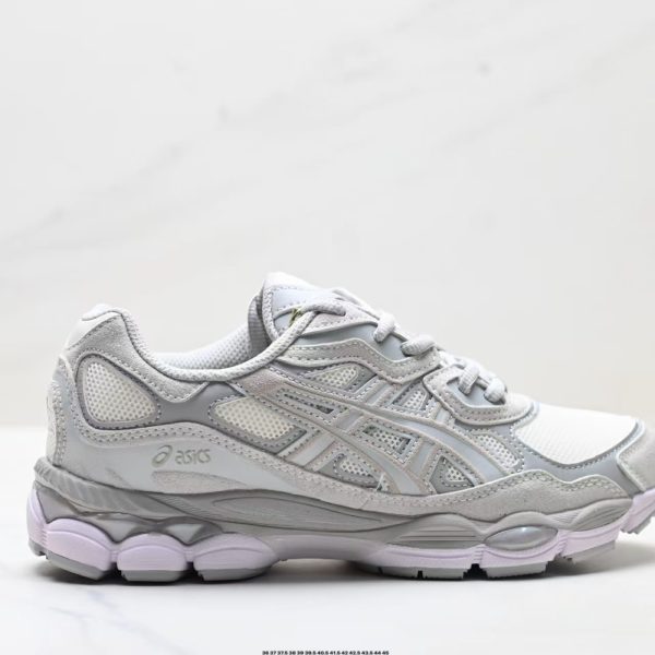 ASICS GEL-NYC – unisex model