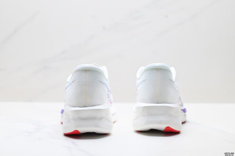 About Us - ASICS SONICBLAST 2025 Unisex Running Shoes ASICS SONICBLAST <h4>ASICS SONICBLAST 2025 Unisex Running Shoes | FF TURBO™ SQUARED | Speed Training | 1011C083</h4>