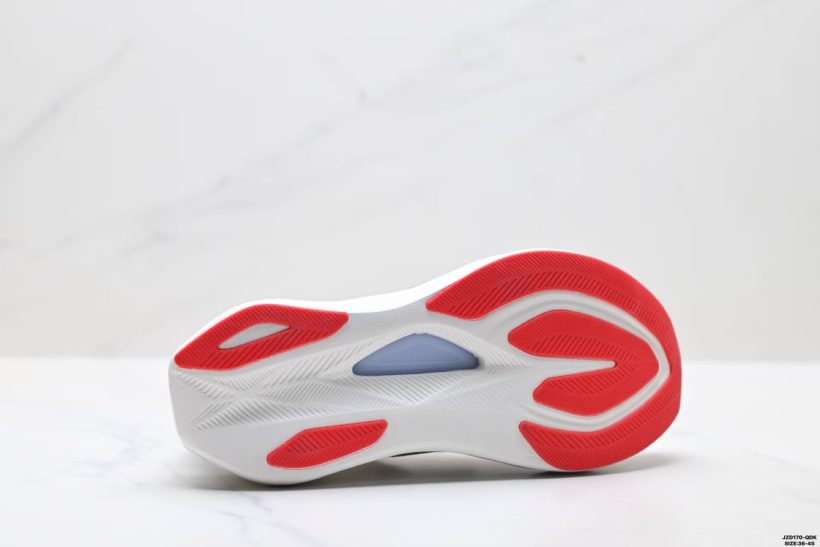 About Us - ASICS SONICBLAST 2025 Unisex Running Shoes ASICS SONICBLAST <h4>ASICS SONICBLAST 2025 Unisex Running Shoes | FF TURBO™ SQUARED | Speed Training | 1011C083</h4>