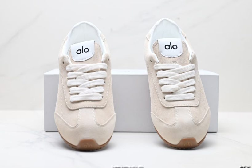 About Us - LO YOGAALOSunset LO YOGAALO Sunset sneakers