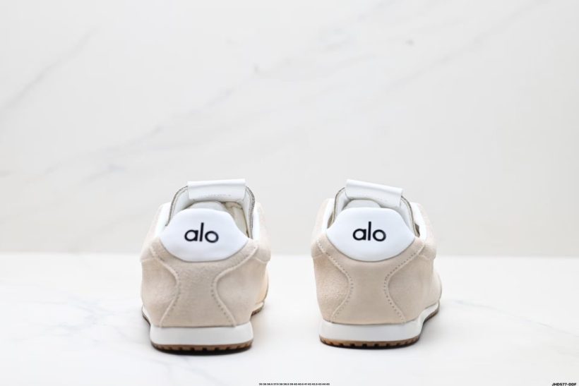 About Us - LO YOGAALOSunset LO YOGAALO Sunset sneakers