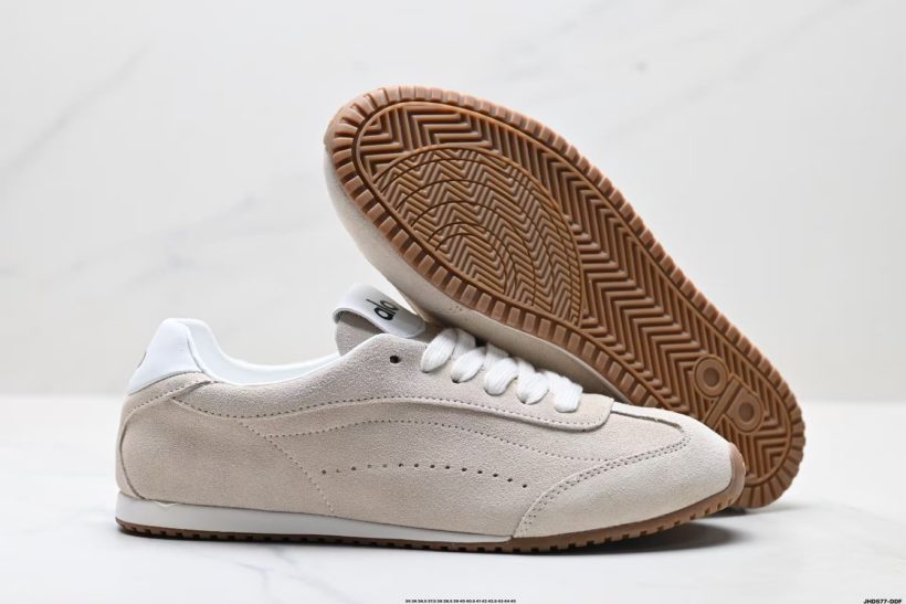 About Us - LO YOGAALOSunset LO YOGAALO Sunset sneakers