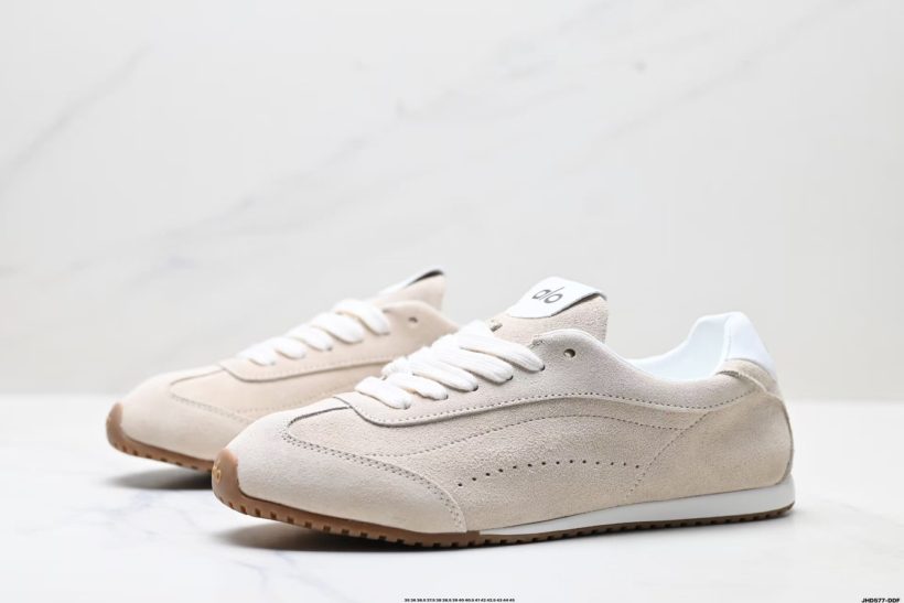 About Us - LO YOGAALOSunset LO YOGAALO Sunset sneakers