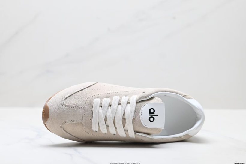 About Us - LO YOGAALOSunset LO YOGAALO Sunset sneakers