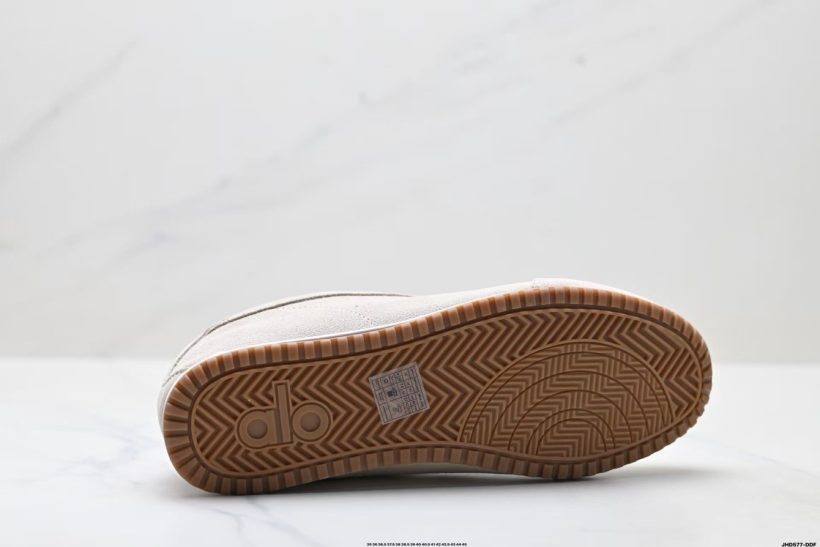 About Us - LO YOGAALOSunset LO YOGAALO Sunset sneakers