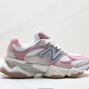 New Balance 9060 sneakers