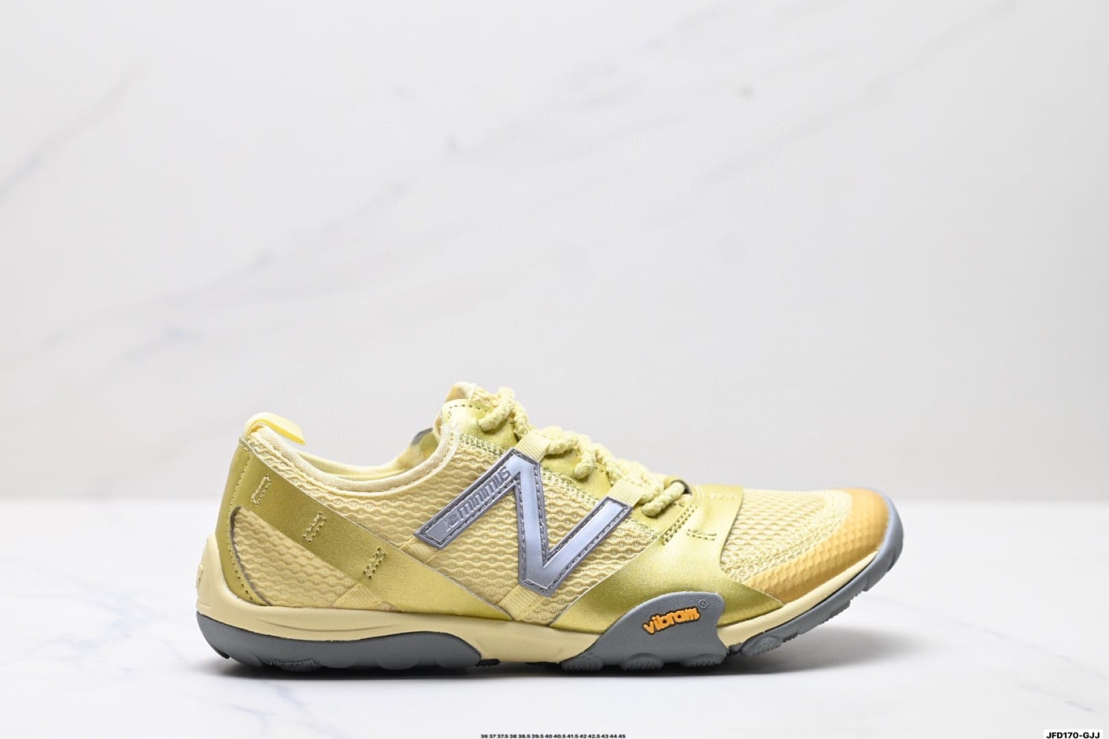 New Balance MT10 3 New Balance MT10 - Image 3