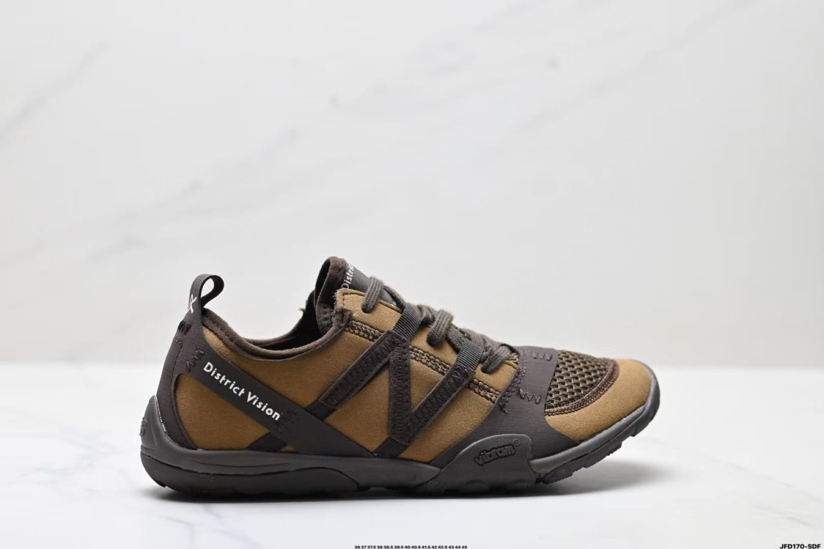 New Balance MT10 8 New Balance MT10 - Image 8