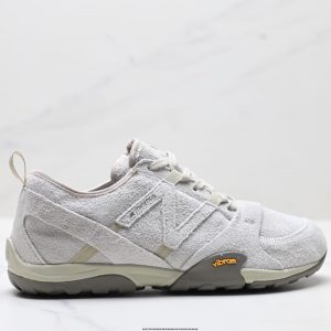New Balance MT10