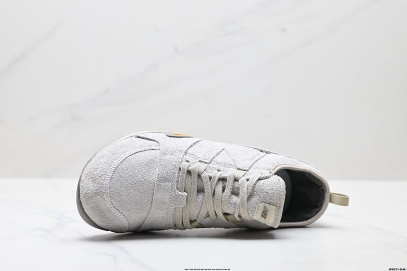 About Us - New Balance MT10 New Balance MT10 New Balance MT10 Minimalist Shoes | Zero-Drop Barefoot Feel + Trail Grip | MT10