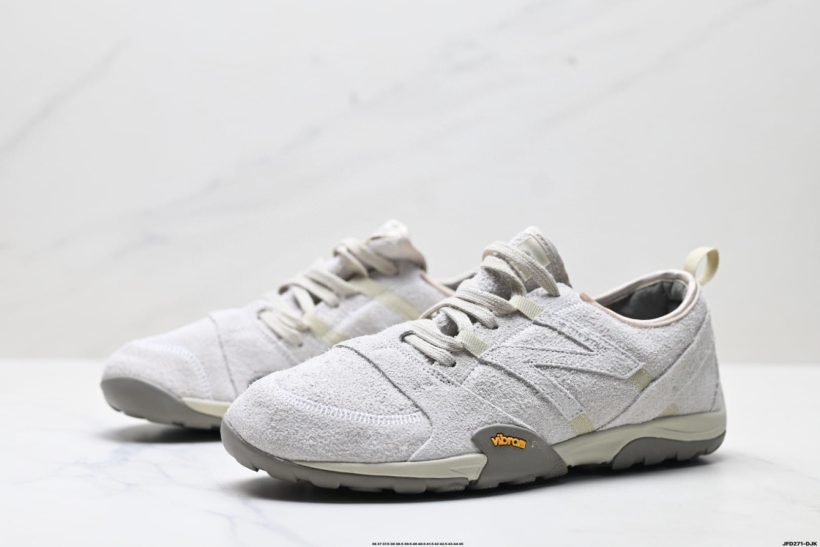 About Us - New Balance MT10 New Balance MT10 New Balance MT10 Minimalist Shoes | Zero-Drop Barefoot Feel + Trail Grip | MT10