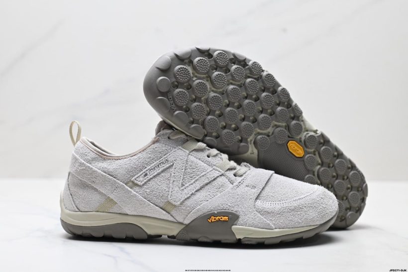 About Us - New Balance MT10 New Balance MT10 New Balance MT10 Minimalist Shoes | Zero-Drop Barefoot Feel + Trail Grip | MT10
