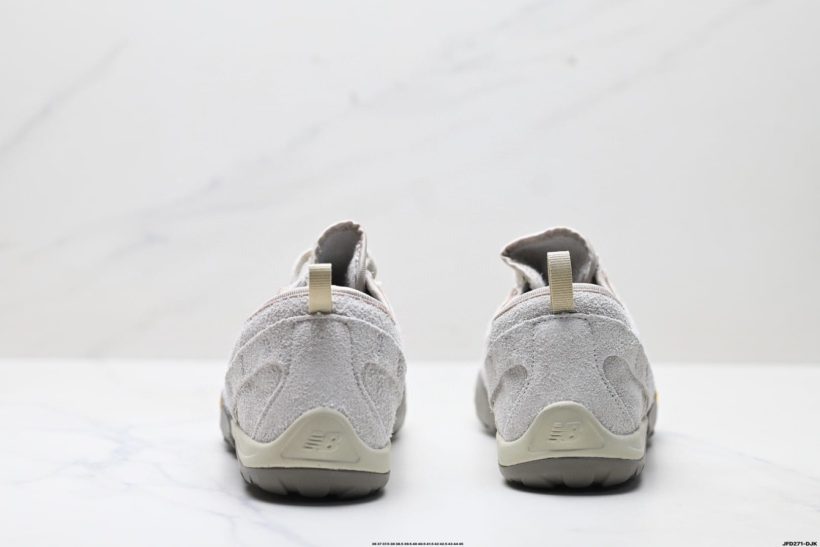 About Us - New Balance MT10 New Balance MT10 New Balance MT10 Minimalist Shoes | Zero-Drop Barefoot Feel + Trail Grip | MT10