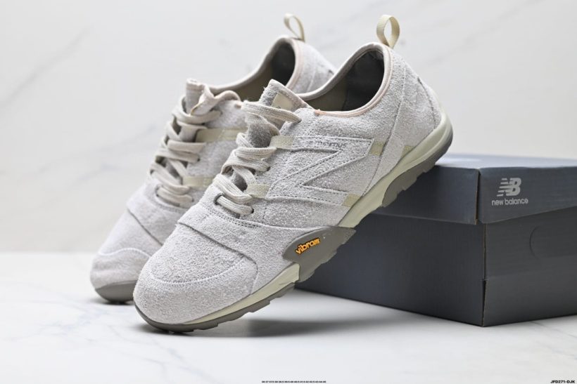 About Us - New Balance MT10 New Balance MT10 New Balance MT10 Minimalist Shoes | Zero-Drop Barefoot Feel + Trail Grip | MT10