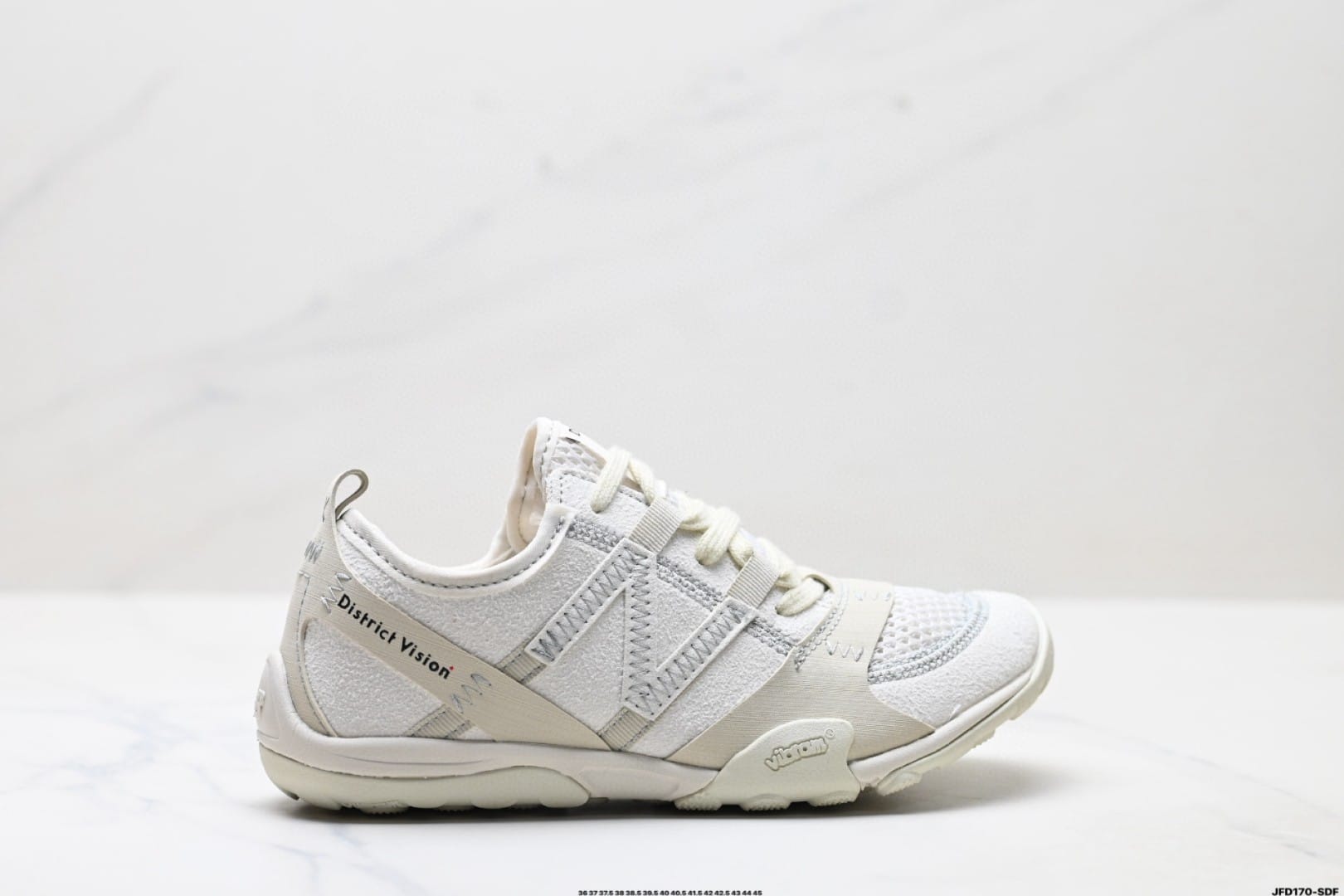 New Balance MT10 2 New Balance MT10 - Image 2