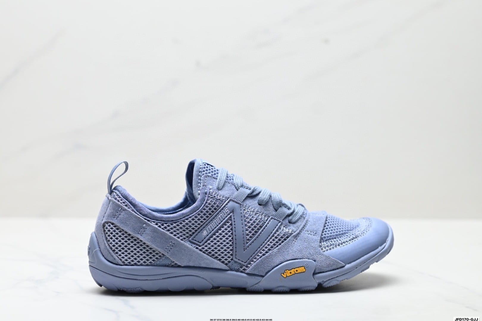 New Balance MT10 6 New Balance MT10 - Image 6