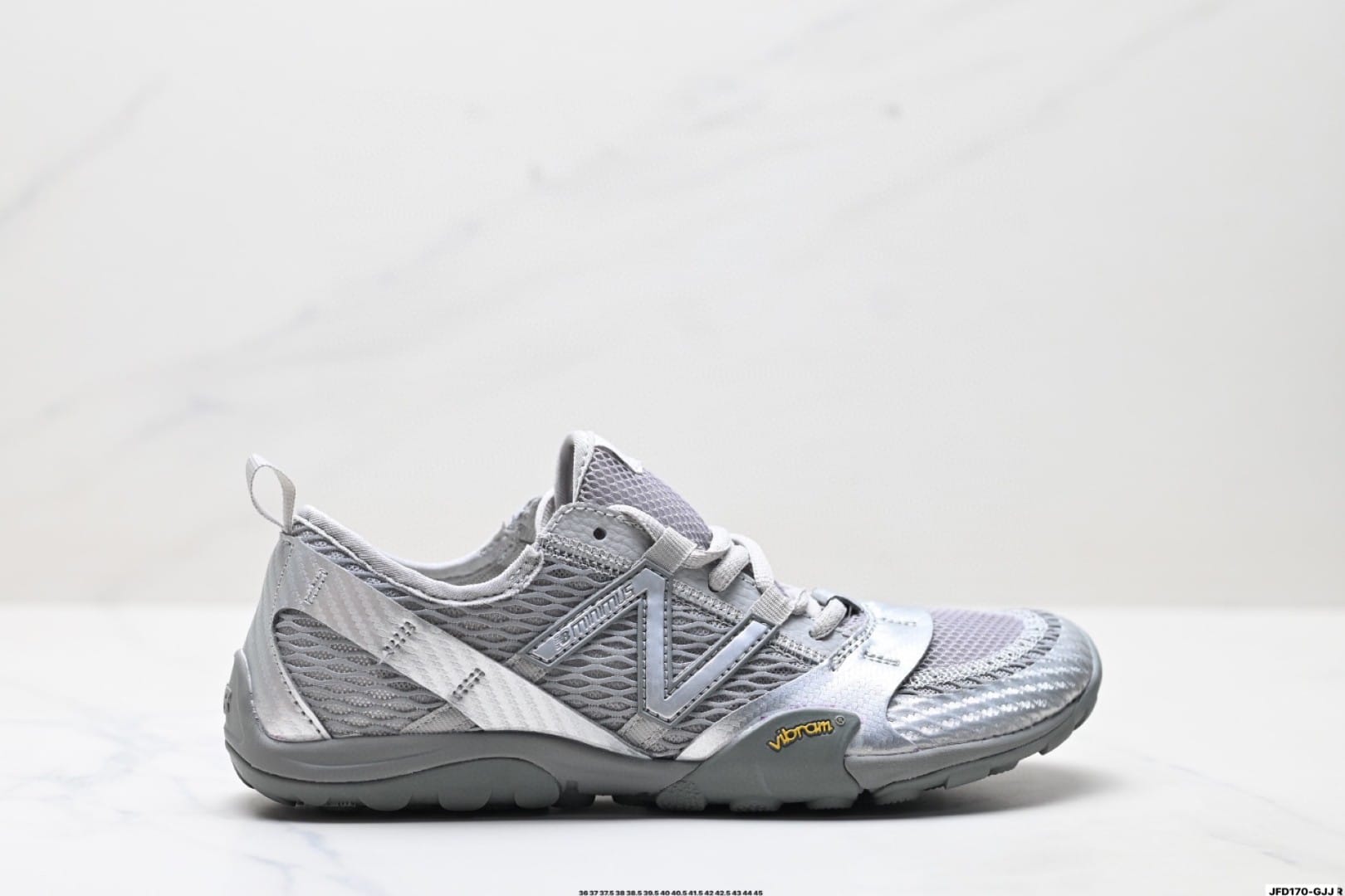 New Balance MT10 5 New Balance MT10 - Image 5