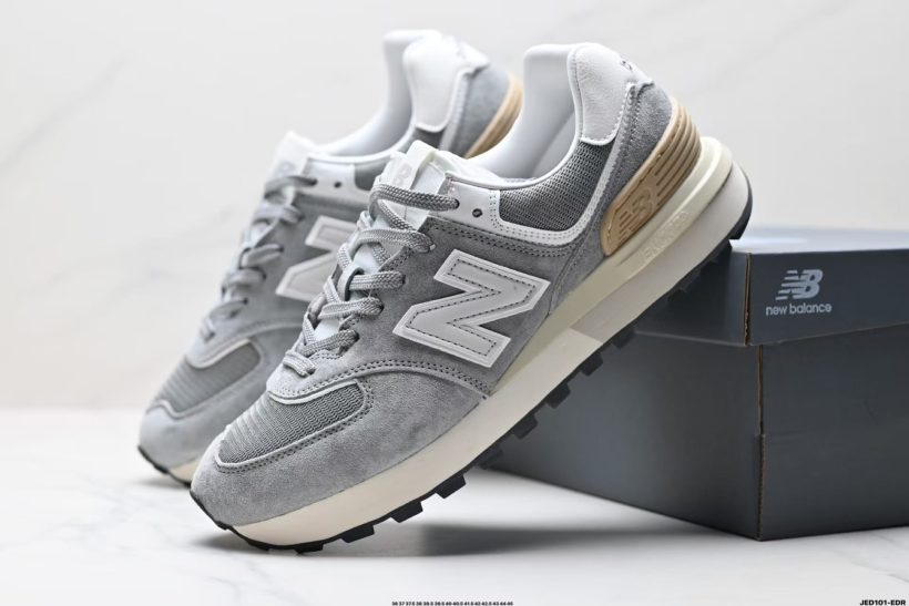 About Us - New Balance U574 New Balance U574 sneakers GEL-NYC Mesh Sneakers for Everyday Wear | ASICS Unisex