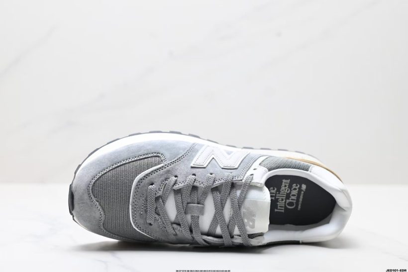 About Us - New Balance U574 New Balance U574 sneakers GEL-NYC Mesh Sneakers for Everyday Wear | ASICS Unisex