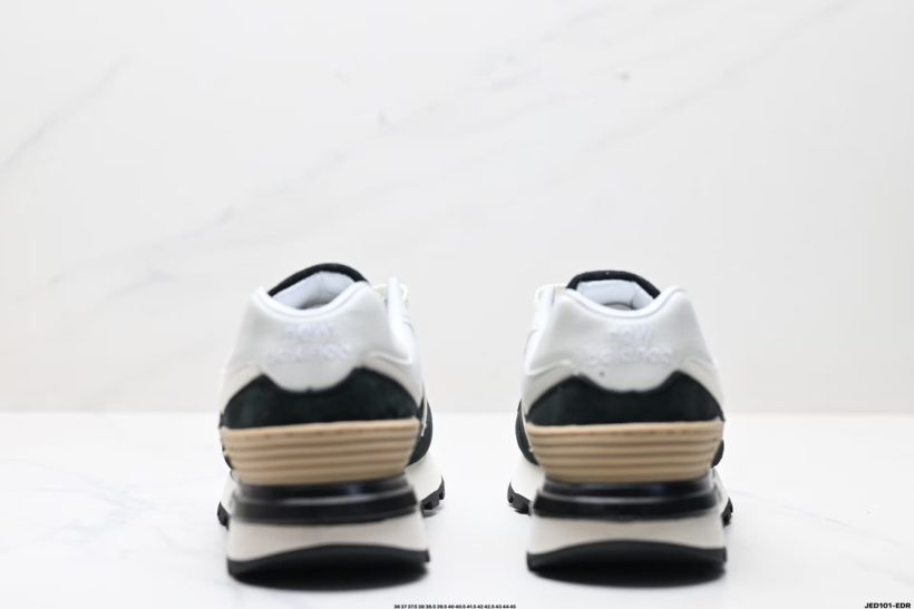 About Us - New Balance U574 New Balance U574 sneakers GEL-NYC Mesh Sneakers for Everyday Wear | ASICS Unisex