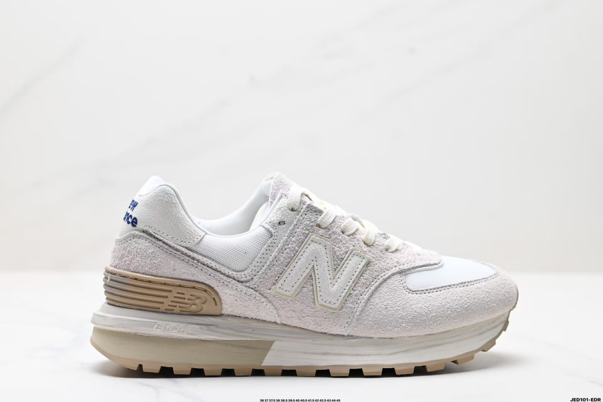 New Balance U574 5 New Balance 574
