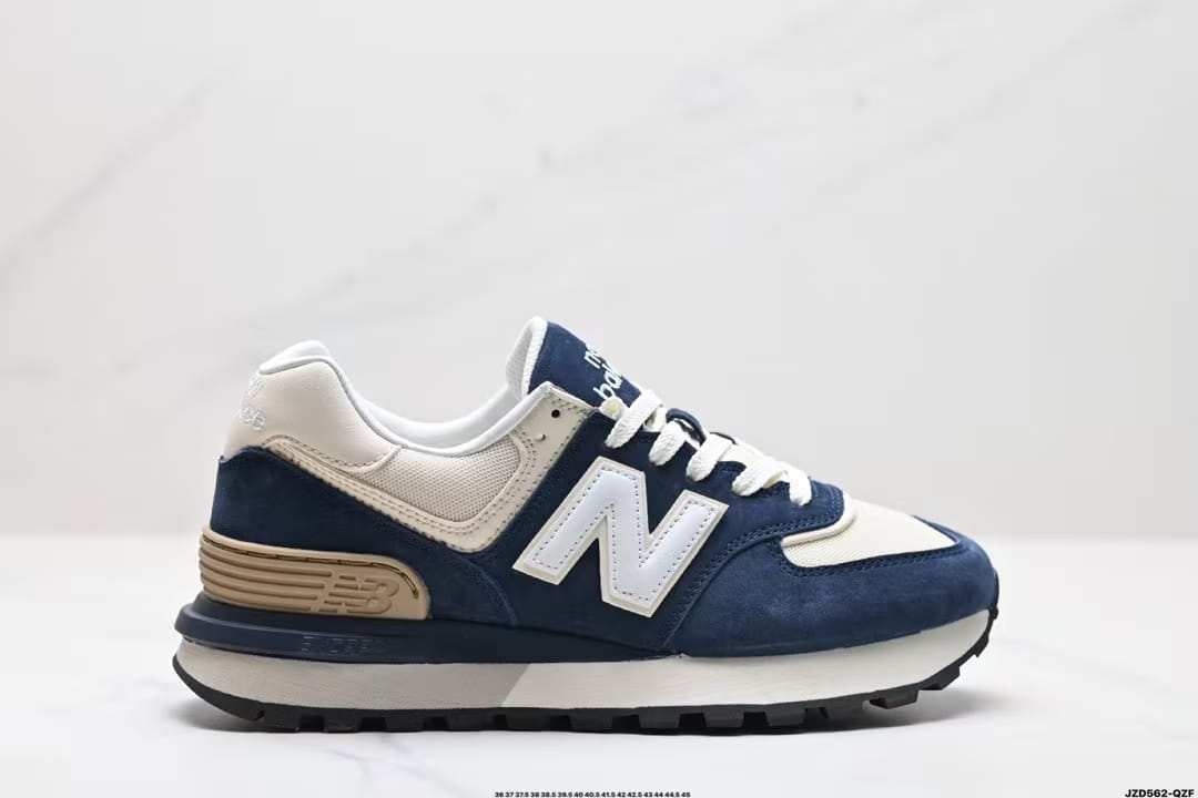 New Balance U574 8 New Balance U574 - Image 8