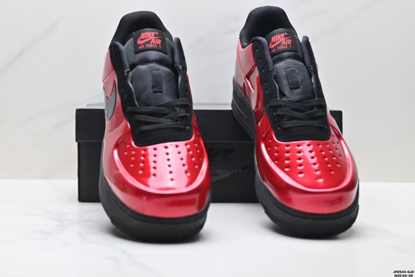 About Us - NIKE AIR FORCE 1‘07 POSITE FL MAX Air Force 1 Posite FL Max